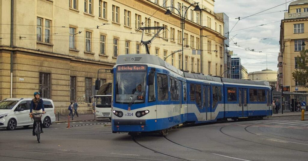 découvrez tout sur le can bus