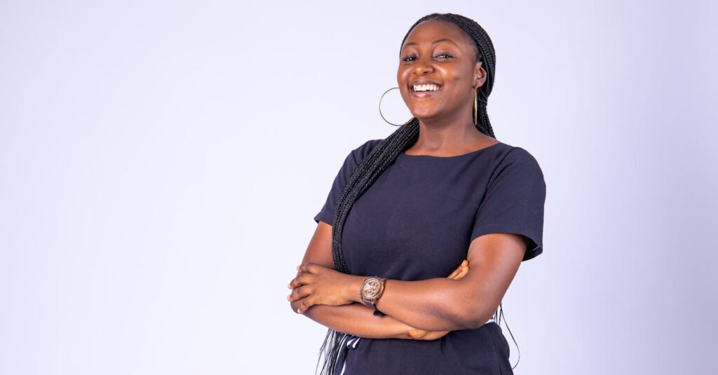 découvrez comment optimiser l'éclairage de votre espace pour améliorer l'ambiance