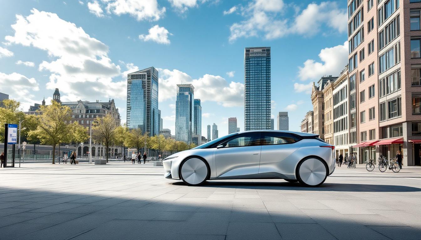 découvrez nos astuces et conseils pour réduire le prix de votre voiture byd électrique en 2025 : aides, bons plans, négociation et avantages à ne pas manquer.