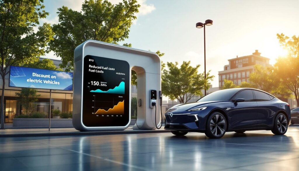 découvrez nos conseils pour réduire le prix de votre voiture électrique byd en 2025 : aides, astuces de négociation et bons plans pour faire des économies dès l’achat.