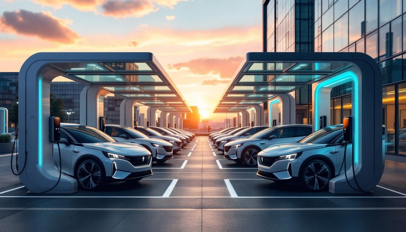 découvrez comment bénéficier des meilleures offres peugeot en 2025 : conseils, nouveautés, promotions sur les modèles neufs et astuces pour économiser sur votre prochaine voiture.