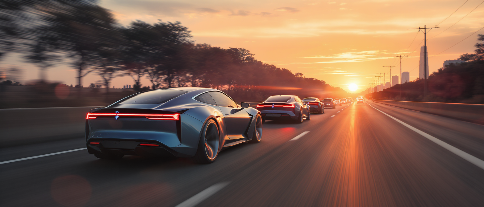 découvrez notre comparatif 2025 sur l’autonomie des voitures électriques : modèles, performances et conseils pour choisir la meilleure voiture adaptée à vos besoins.