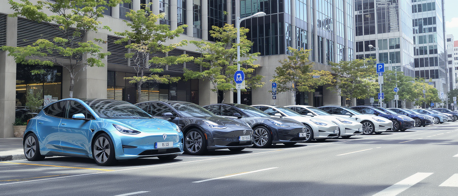 découvrez notre comparatif du coût kilométrique entre voitures hybrides et électriques : analyse des dépenses à l’usage, économies potentielles et conseils pour bien choisir selon vos besoins.