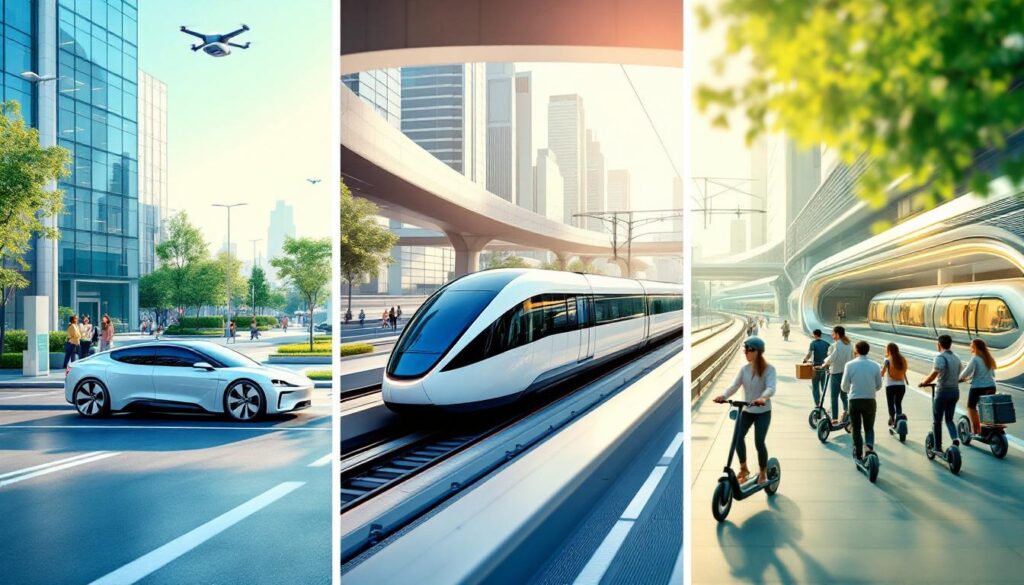Comparatif : les meilleures solutions de mobilité en 2025 découvrez notre comparatif des meilleures solutions de mobilité en 2025 : analyse, innovations, conseils et tendances pour choisir les transports adaptés à vos besoins.