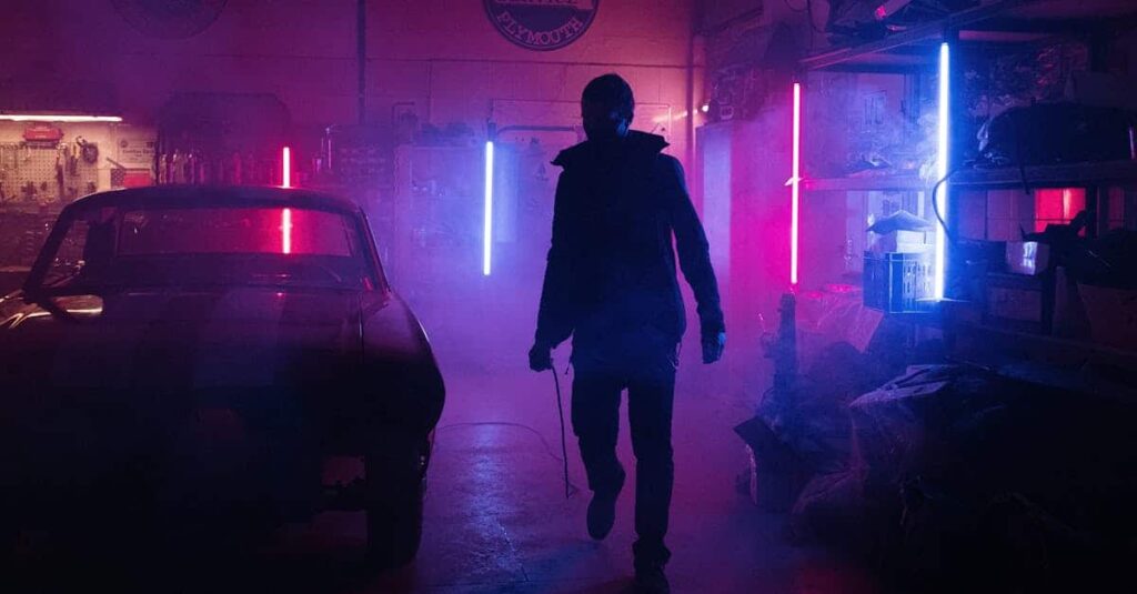 découvrez l'assurance pour véhicules électriques