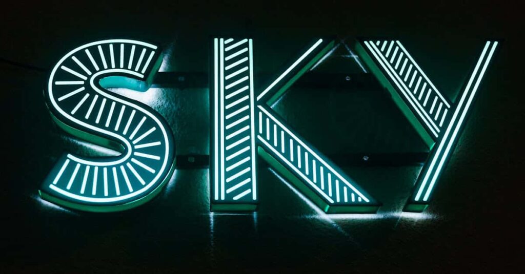 découvrez le fonctionnement et les avantages des systèmes de propulsion électrique. plongez dans l'univers des drivetrains électriques