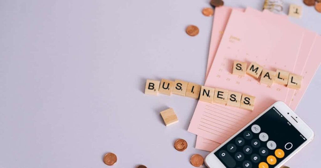 découvrez l'importance des coûts dans la gestion financière. analysez les différents types de coûts