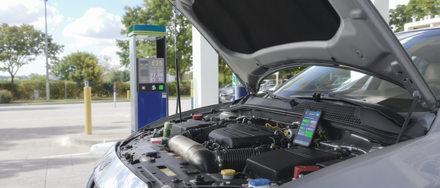 découvrez comment adopter une conduite économique grâce à des conseils d’entretien et des astuces simples pour réduire vos dépenses liées à la voiture. économisez sur le carburant et prolongez la durée de vie de votre véhicule !