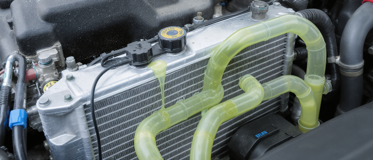 découvrez nos conseils pratiques pour éviter la surchauffe moteur, prolonger la durée de vie de votre véhicule et rouler en toute sécurité, même lors de fortes chaleurs.