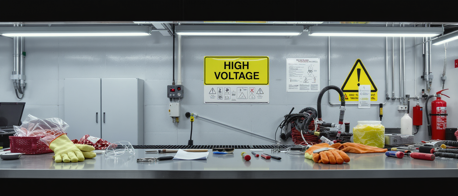 découvrez nos conseils pratiques pour utiliser efficacement les véhicules électriques dans un cadre professionnel : avantages, astuces d’autonomie, gestion de la recharge et optimisation des trajets.