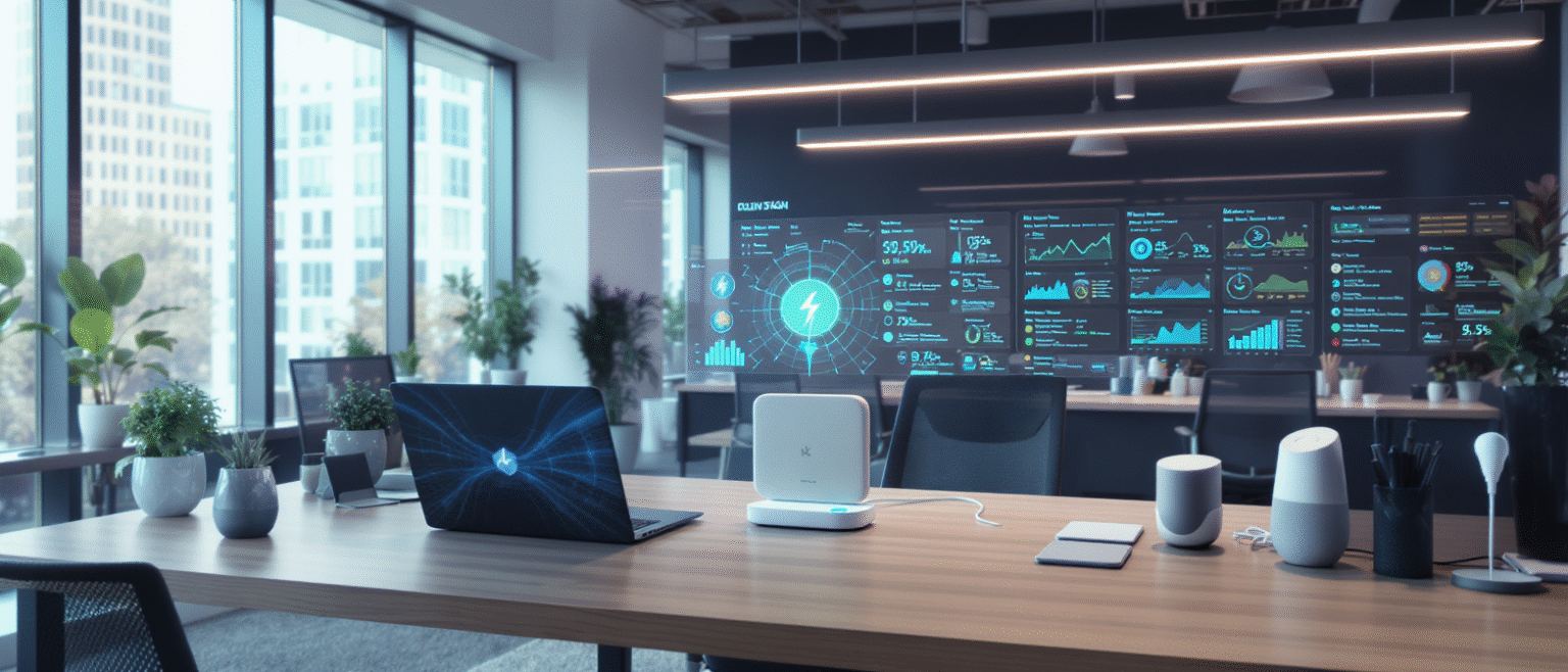 découvrez nos conseils pratiques pour optimiser l’utilisation de l’électrique dans votre activité professionnelle et gagner en efficacité tout en respectant les normes en vigueur.