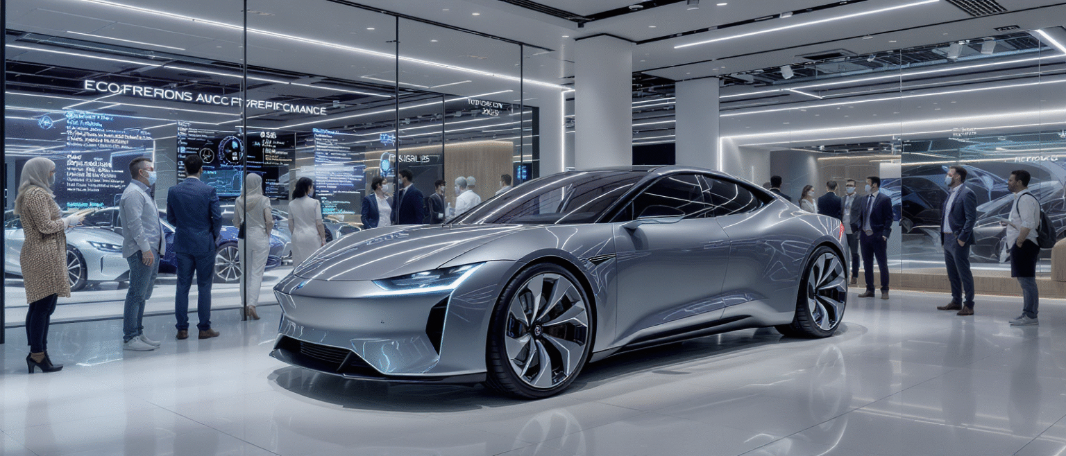 découvrez nos conseils essentiels pour votre voiture en 2025 : nouveautés, astuces d’entretien, tendances automobiles et recommandations pour bien rouler cette année.