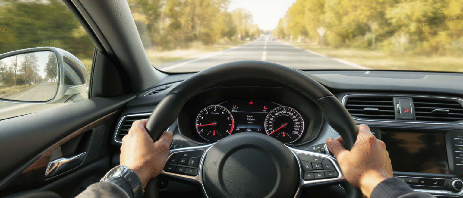 découvrez les points essentiels à vérifier lors du contrôle visuel de votre voiture. astuces et conseils pour détecter rapidement les éventuels problèmes et rouler en toute sécurité.