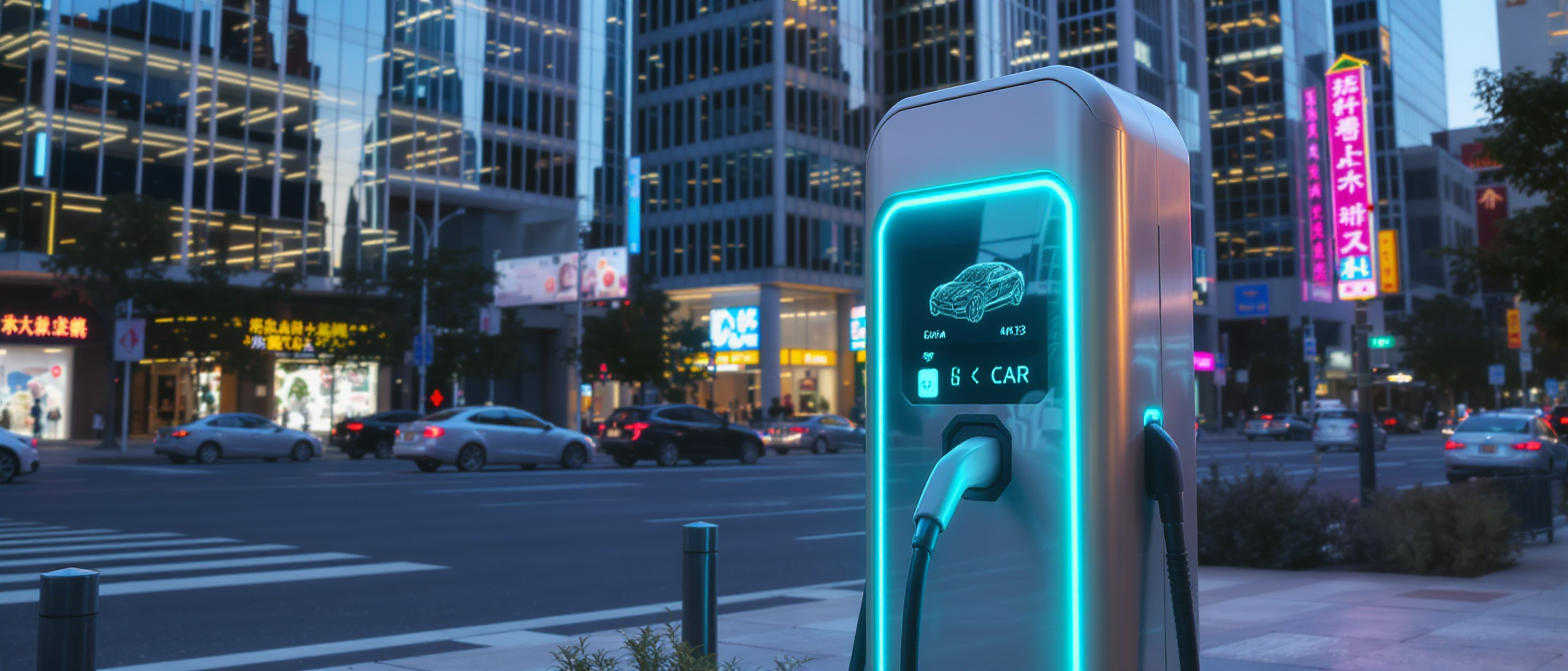 découvrez les critères essentiels pour bien choisir votre voiture électrique en 2025 : autonomie, budget, temps de recharge, marques et aides disponibles. trouvez le modèle adapté à vos besoins !