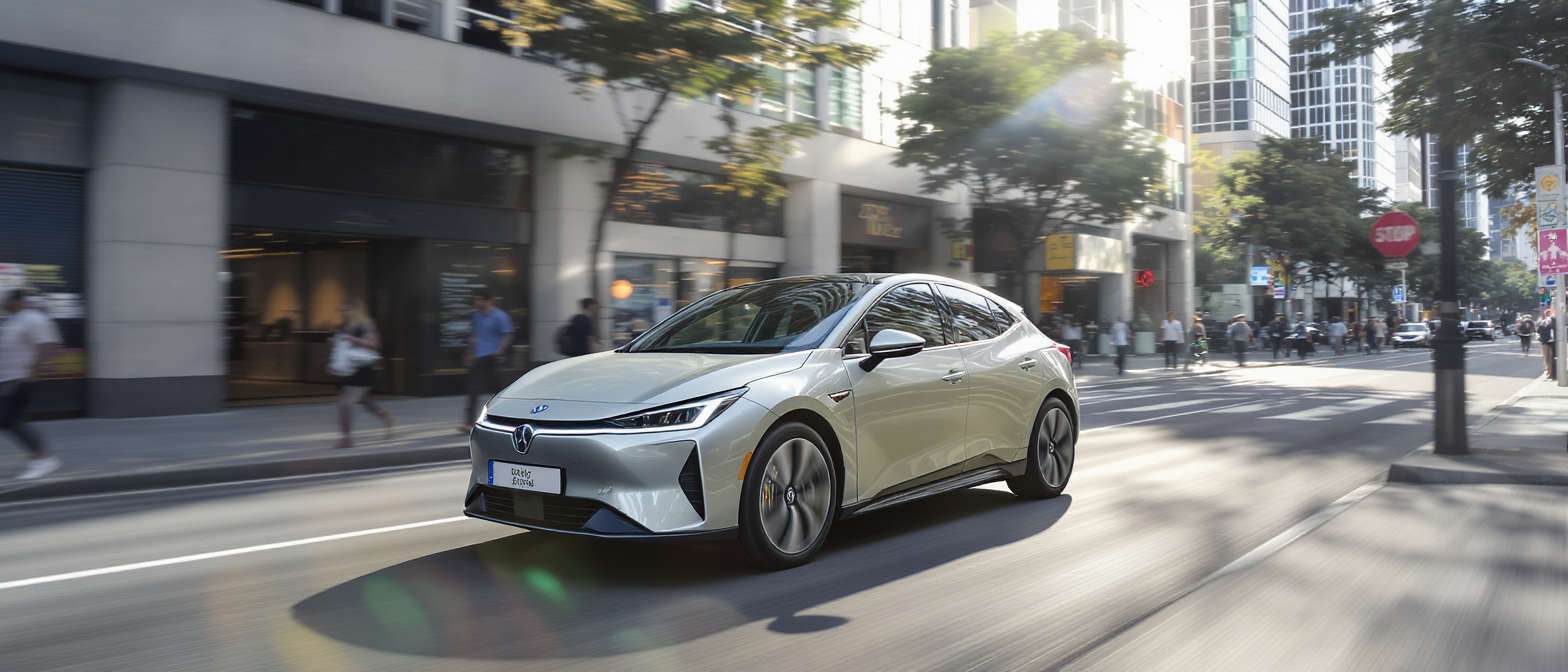 découvrez les critères essentiels pour bien choisir une voiture hybride adaptée à la conduite en ville : autonomie électrique, dimensions compactes, confort, consommation et équipements pratiques.