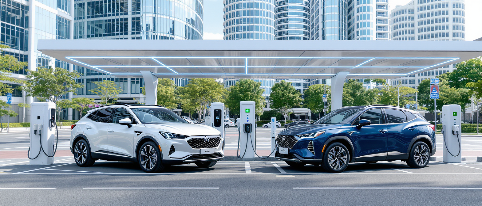 comparez le ds 7 crossback e-tense et le lexus nx hybride : deux suv premium, l’un incarnant le savoir-faire français, l’autre l’excellence japonaise. analyse des performances, du confort et de l’électrification.