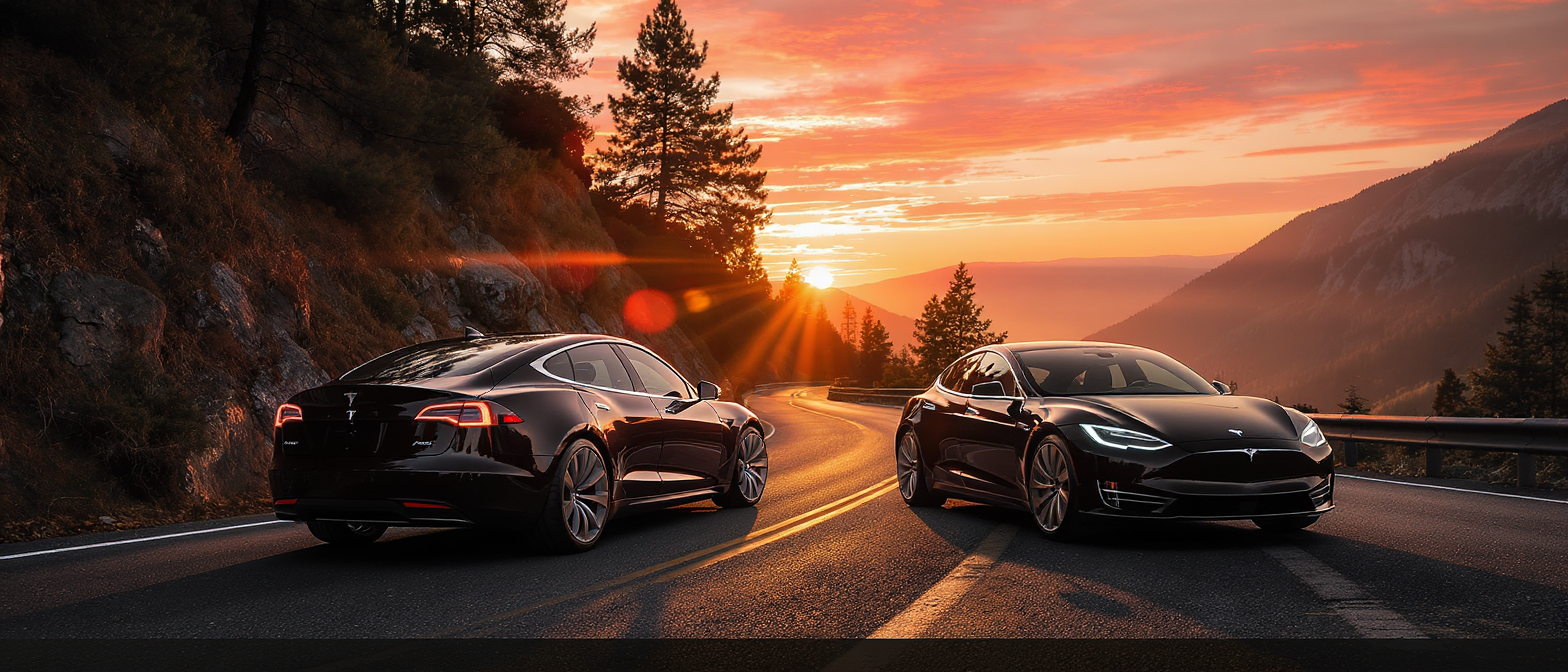 découvrez le comparatif entre la ds 9 e-tense et la mercedes classe e hybride : deux berlines élégantes alliant confort, technologie et prestige à l’électrification. trouvez la meilleure hybride de luxe pour vos besoins.