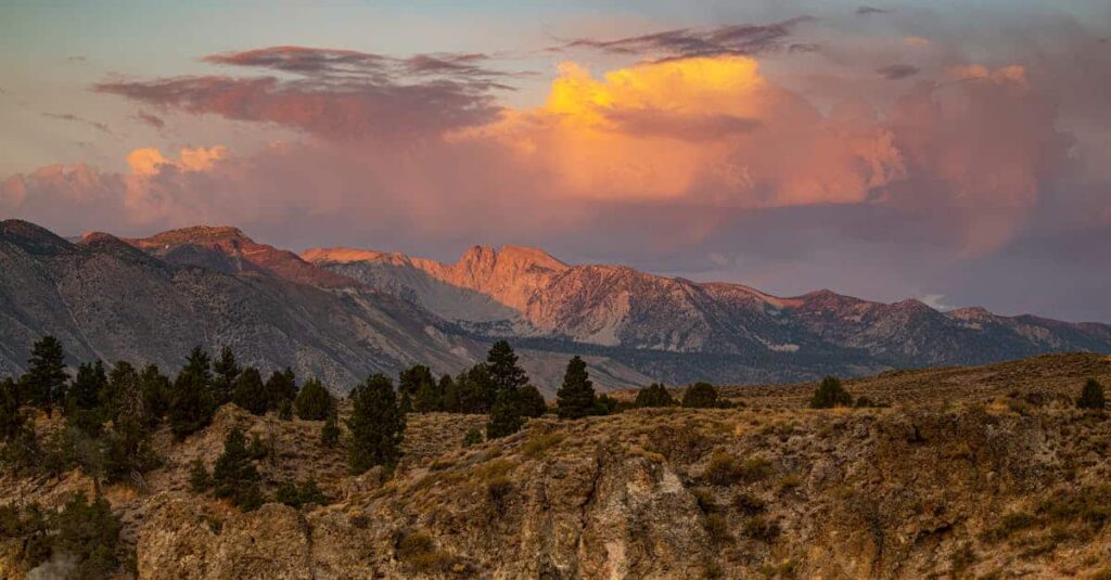 découvrez le chrysler grand voyager