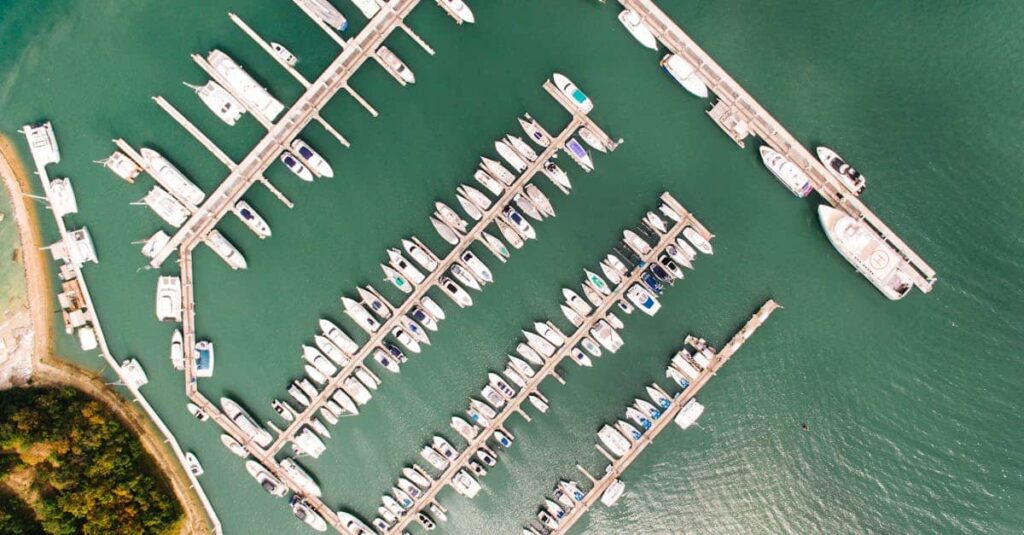 découvrez le chrysler pt cruiser