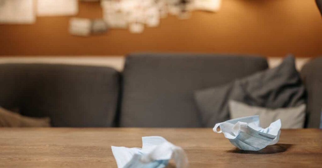 découvrez notre sélection de chrysler d'occasion