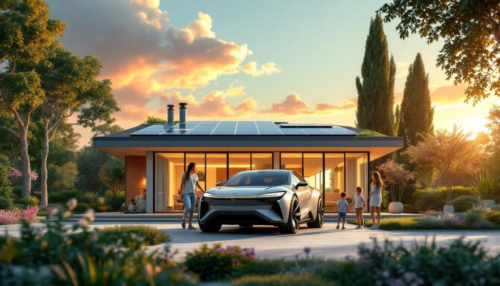 découvrez comment économiser avec toyota en 2025 ! profitez des meilleurs plans, offres spéciales et astuces pour optimiser votre budget tout en conduisant une voiture fiable.