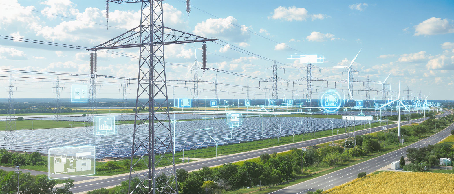 découvrez comment organiser votre quotidien avec une voiture électrique, les contraintes à anticiper et des conseils pratiques pour une utilisation optimale au jour le jour.