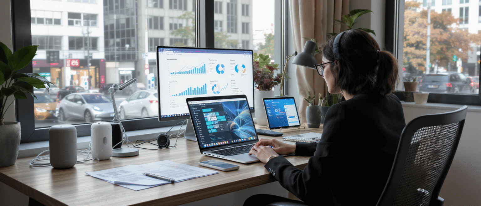 découvrez comment intégrer l’électricité dans votre quotidien : astuces d’organisation, défis rencontrés et solutions pratiques pour surmonter les contraintes liées à l’électrique chaque jour.