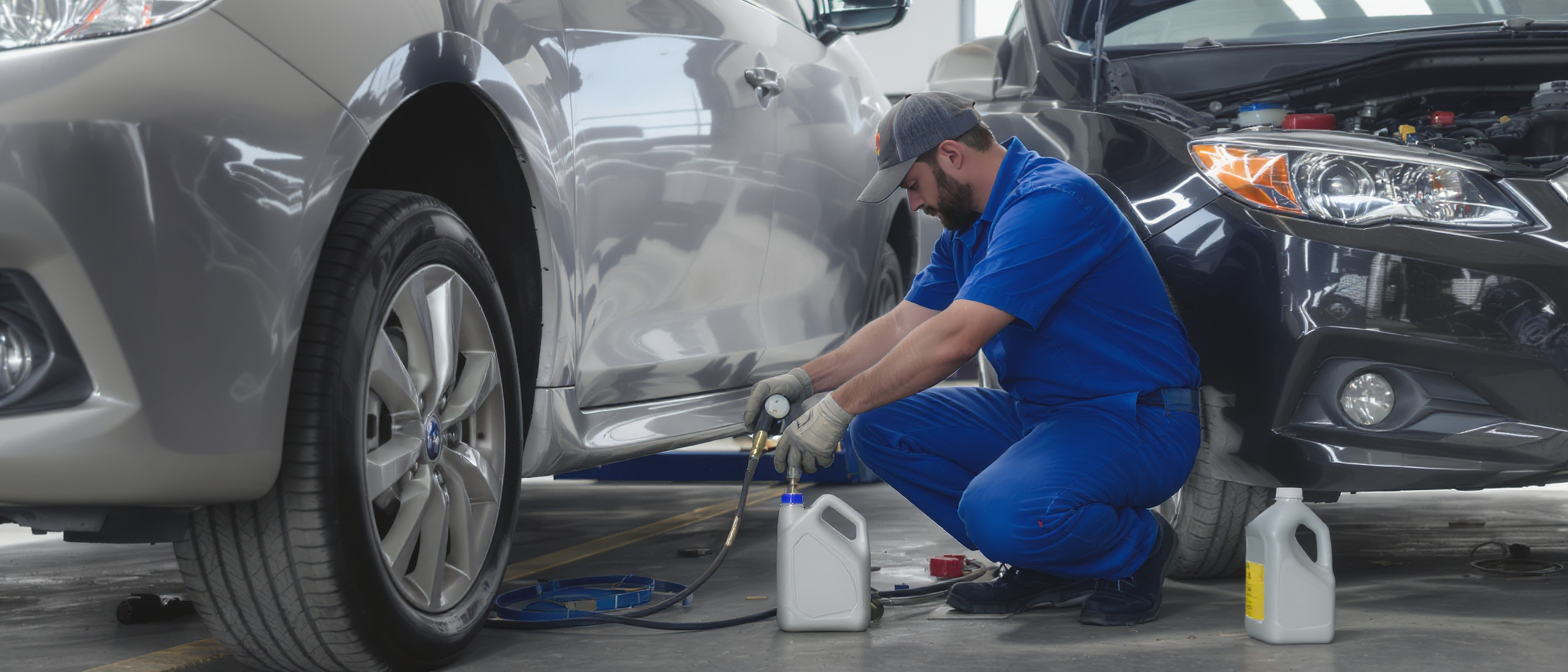 découvrez 20 conseils essentiels pour entretenir votre voiture et prolonger sa durée de vie. des astuces simples pour garder votre véhicule en parfait état !
