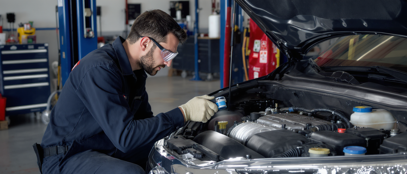 découvrez nos conseils pratiques et économiques pour entretenir votre voiture, réduire vos dépenses et prolonger la durée de vie de votre véhicule grâce à ce guide complet.