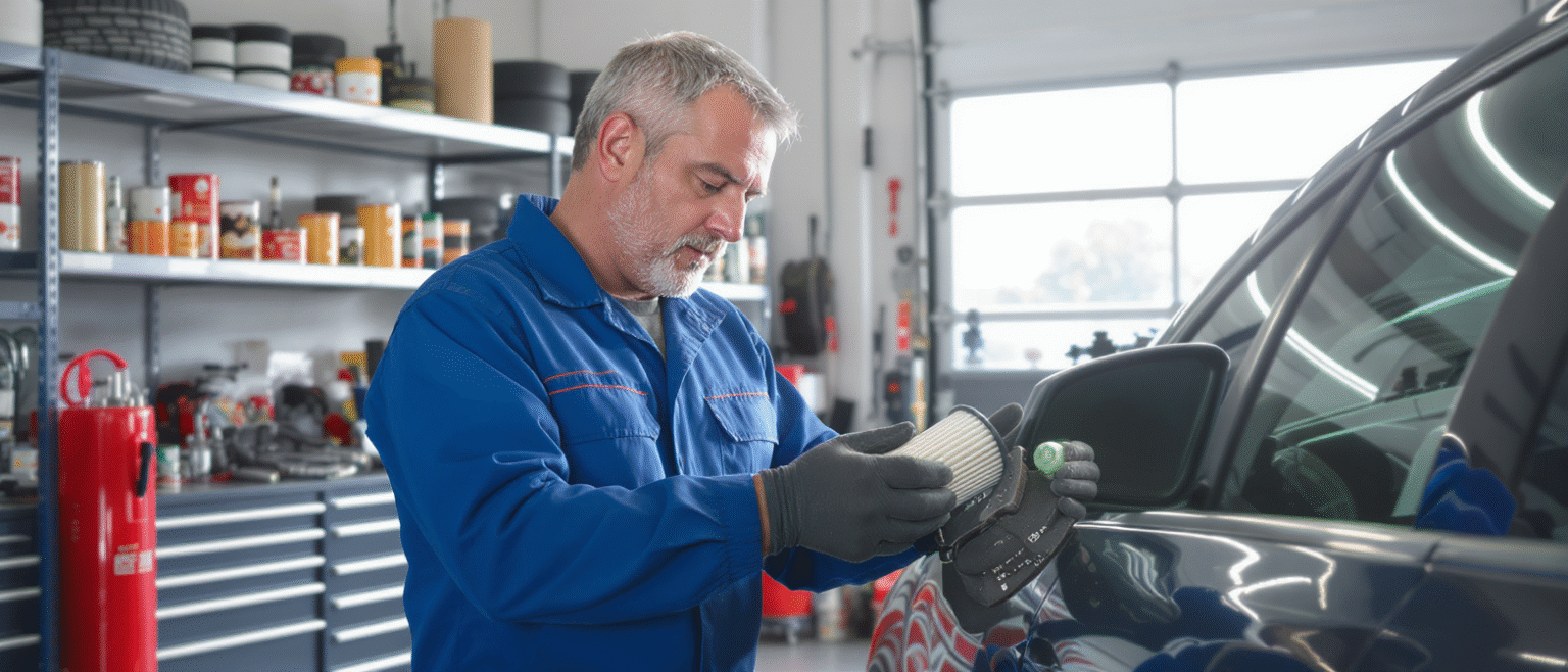 découvrez nos conseils pour entretenir votre voiture et bien choisir vos pièces détachées. suivez notre guide pratique pour assurer la longévité, la sécurité et la performance de votre véhicule.