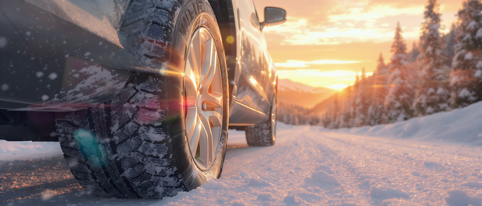 découvrez nos conseils pratiques pour bien entretenir votre voiture en hiver. préparez votre véhicule au froid, assurez sécurité et performance avec ce guide d’entretien hivernal complet.