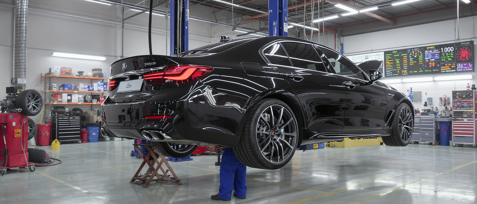 découvrez comment entretenir votre voiture tout au long de l'année avec notre guide saisonnier. conseils adaptés à chaque climat pour préserver performance et sécurité de votre véhicule.