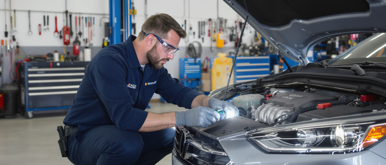 découvrez nos conseils et astuces simples pour entretenir votre voiture au quotidien. ce guide pratique vous aide à prolonger la durée de vie de votre véhicule et à rouler en toute sécurité.