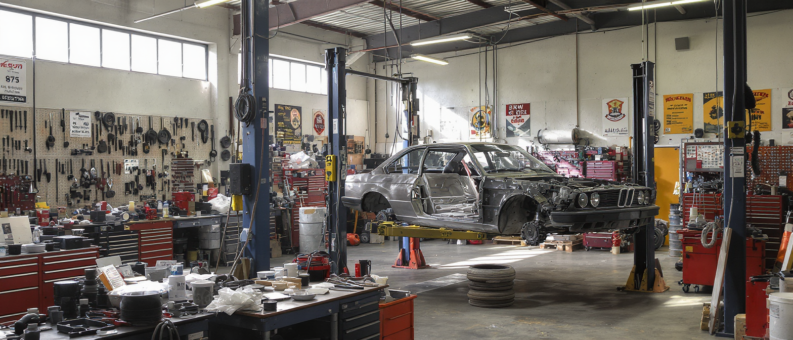 découvrez des conseils pratiques et avisés de passionnés pour bien entretenir votre ancienne bmw, préserver sa fiabilité et prolonger sa durée de vie.