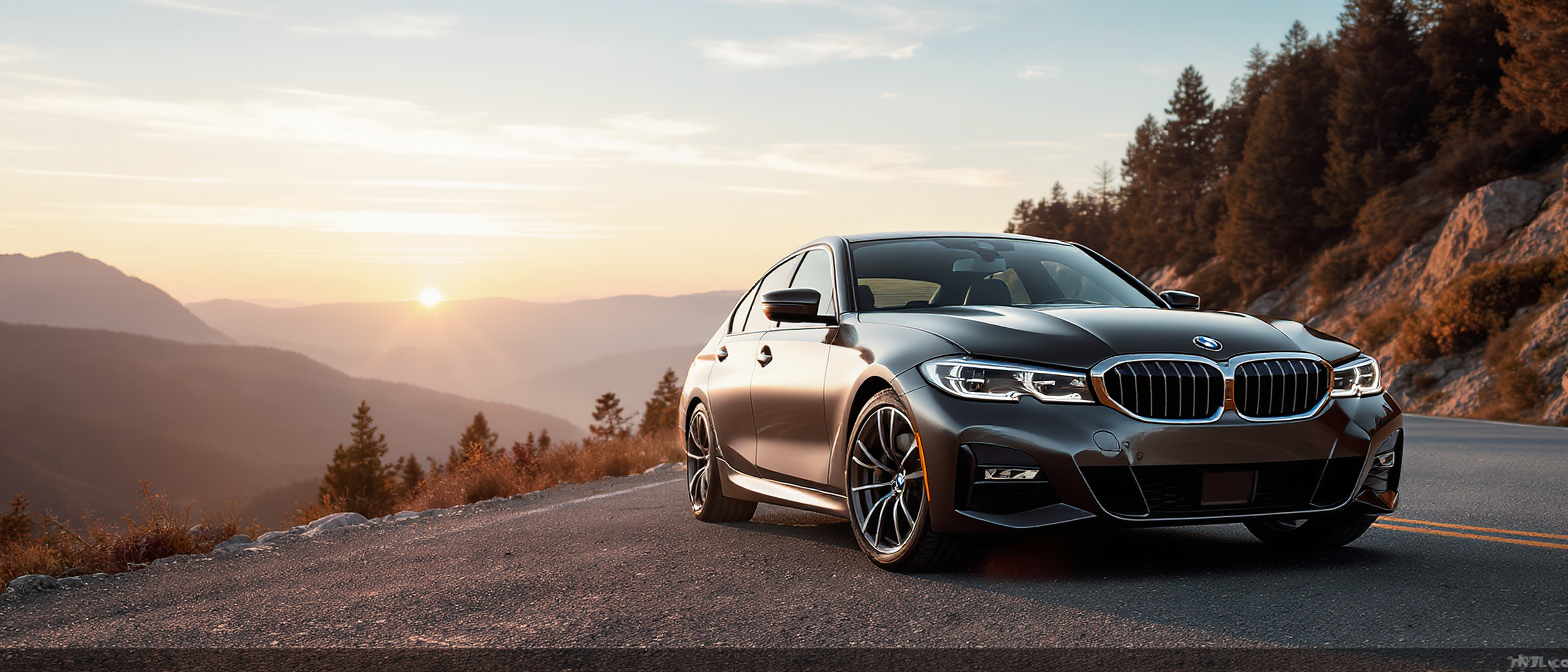 découvrez nos conseils pratiques d'entretien bmw pour optimiser la longévité et la performance de votre véhicule. suivez nos astuces pour préserver votre bmw en parfait état au quotidien !