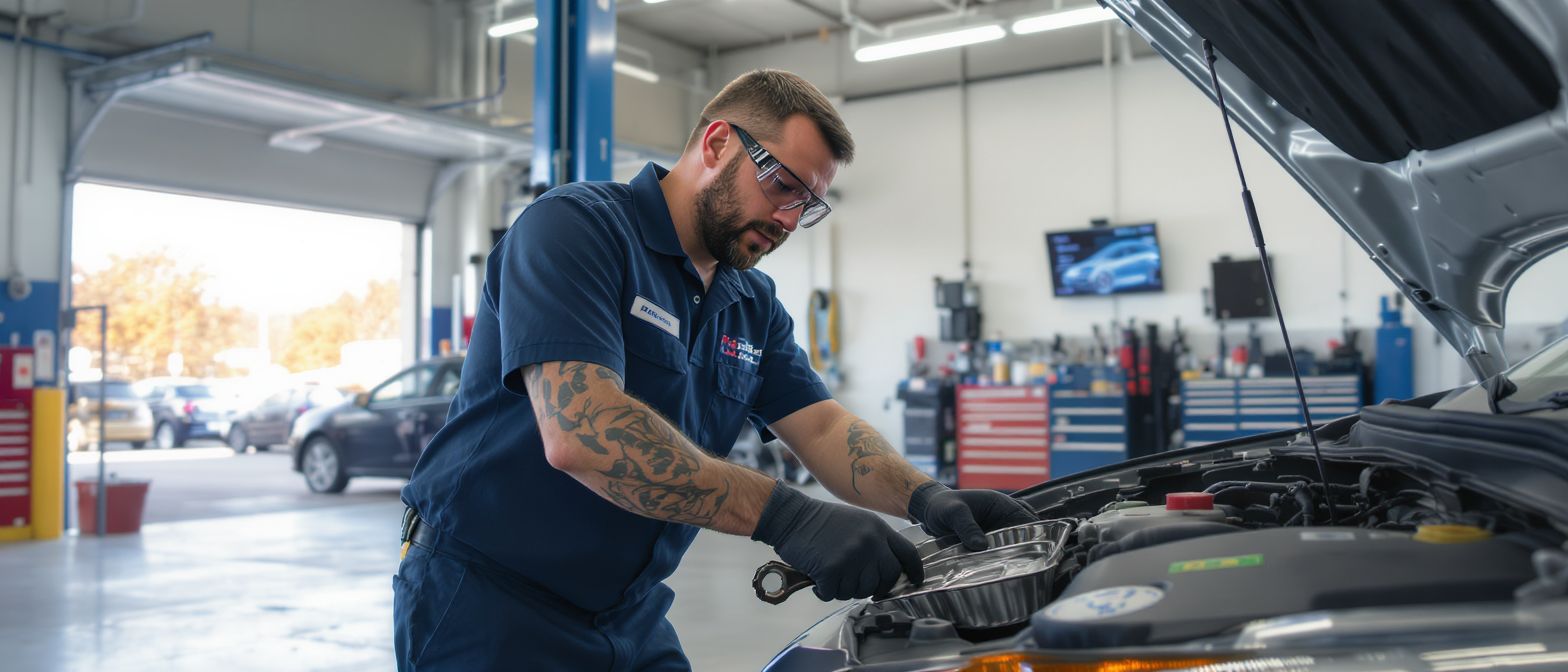 découvrez les idées reçues sur l’entretien de votre voiture : démêlez le vrai du faux, protégez votre véhicule et économisez sur vos réparations en oubliant ces mythes populaires.