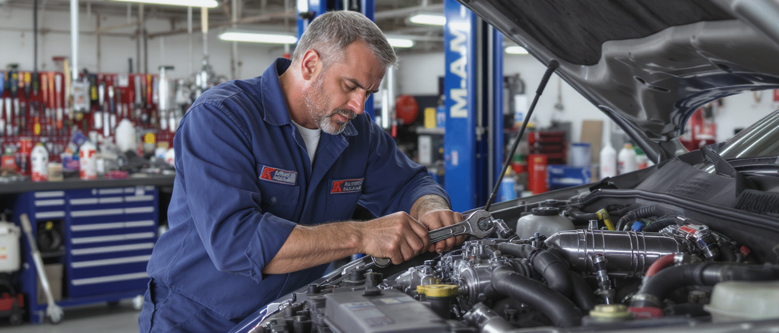 découvrez nos conseils professionnels pour entretenir votre voiture et prolonger la durée de vie de votre moteur. astuces simples, maintenance régulière et bonnes pratiques pour une voiture fiable plus longtemps.