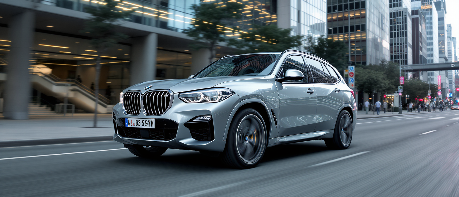 découvrez les avantages et inconvénients de choisir un suv bmw en 2025 : design, technologies, motorisations hybrides et électriques, conseils d’achat et analyse des nouveautés pour faire le bon choix.