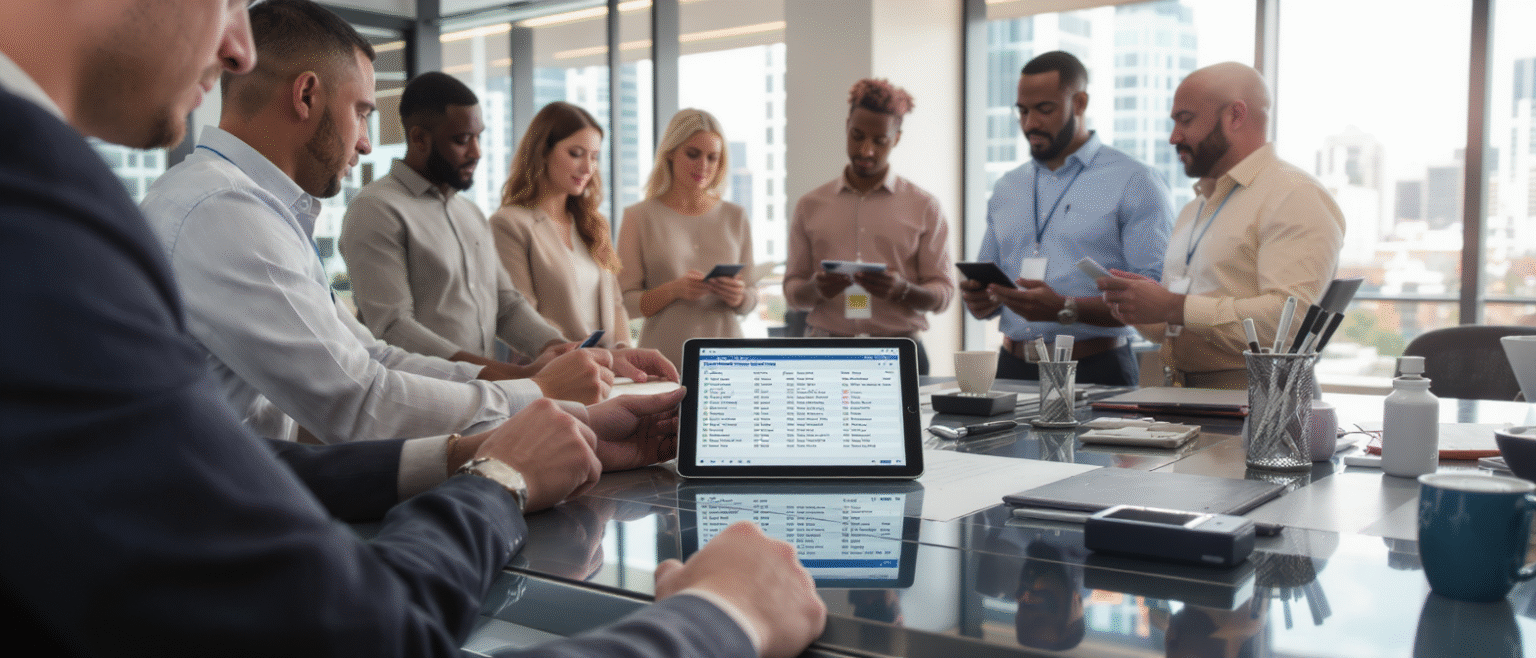 découvrez en 2025 s'il est nécessaire de suivre à la lettre le carnet d’entretien de votre véhicule. conseils, avantages et risques pour l’entretien auto.