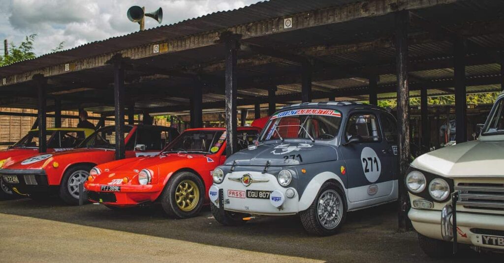 découvrez l'univers de fiat chrysler automobiles