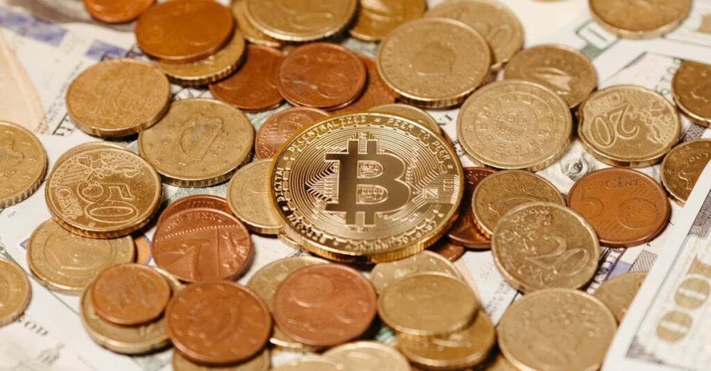 découvrez l'univers de fiat chrysler