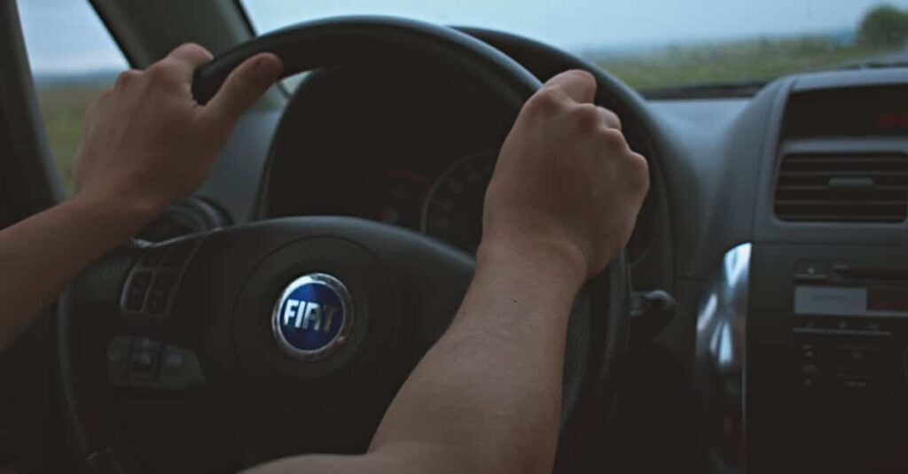 découvrez l'univers de fiat chrysler