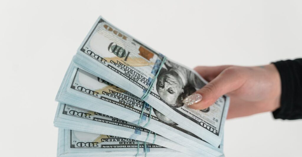 Financement de l’EV : options et perspectives pour un avenir durable découvrez les opportunités de financement pour les véhicules électriques (ev). explorez les différentes options de subventions