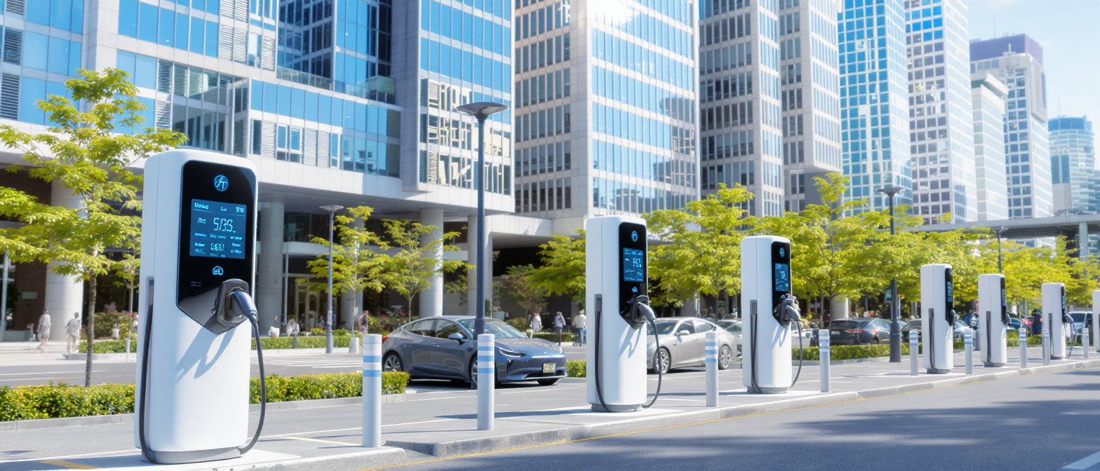 découvrez les avantages fiscaux prévus en 2025 pour les voitures propres : exonérations, réductions d'impôt, et incitations à l'achat, pour particuliers et entreprises.