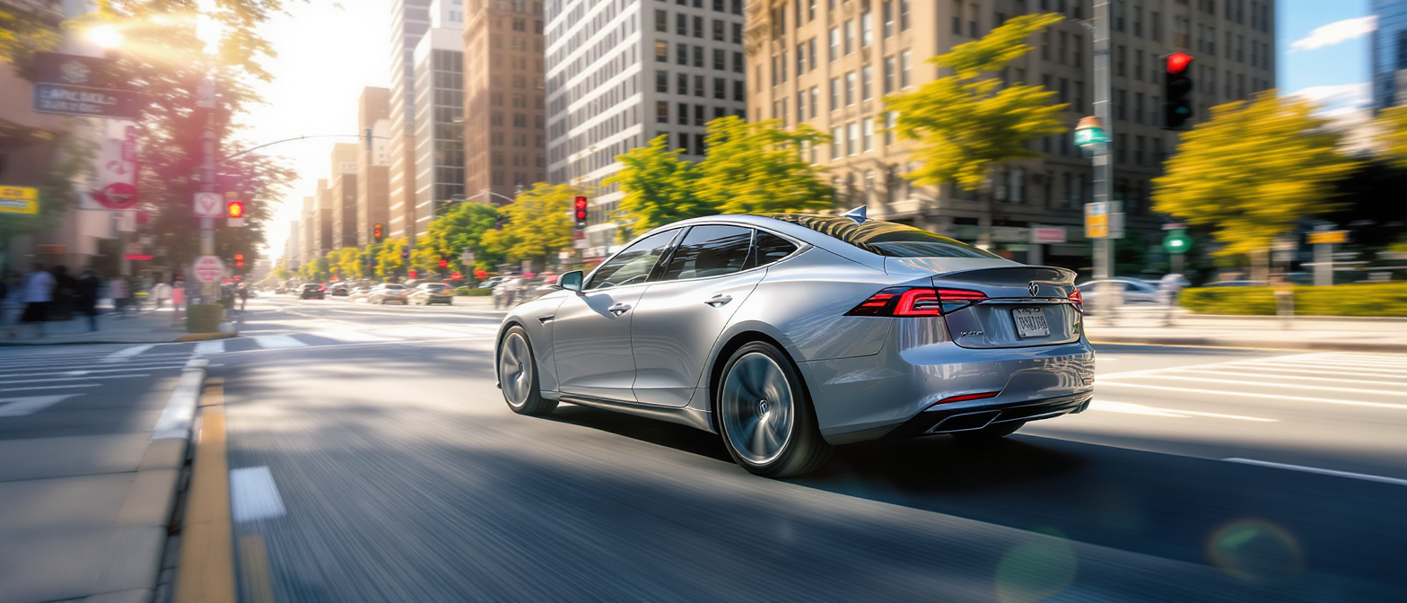 découvrez nos meilleures astuces pour réduire la consommation de votre voiture hybride et faire des économies de carburant tout en préservant l'environnement.