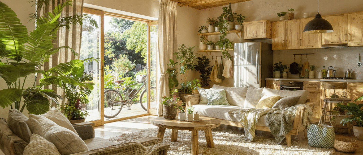 découvrez nos astuces pratiques pour réduire la consommation de votre voiture hybride et optimiser vos économies de carburant au quotidien.