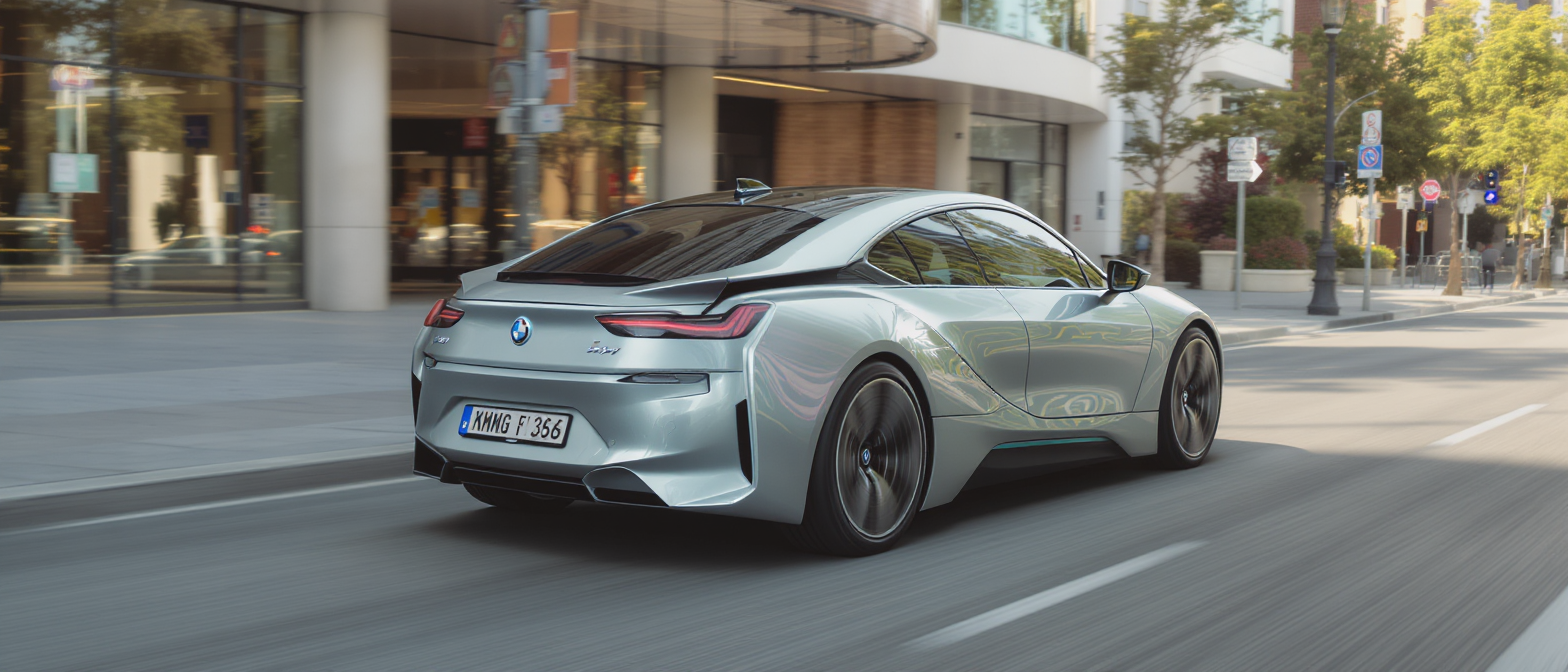 découvrez comment le malus écologique 2025 influence le prix et les ventes des bmw thermiques, avec un zoom sur les conséquences pour les automobilistes et le marché français.