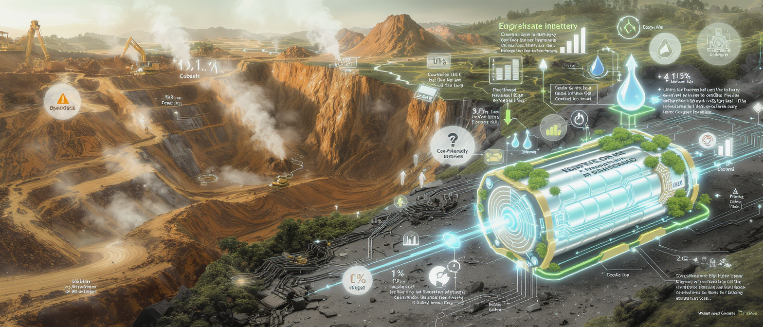 découvrez les différences d'impact environnemental entre la voiture électrique et la voiture hybride : émissions de co2, consommation d'énergie, production des batteries et enjeux écologiques. comparez pour mieux choisir votre véhicule.