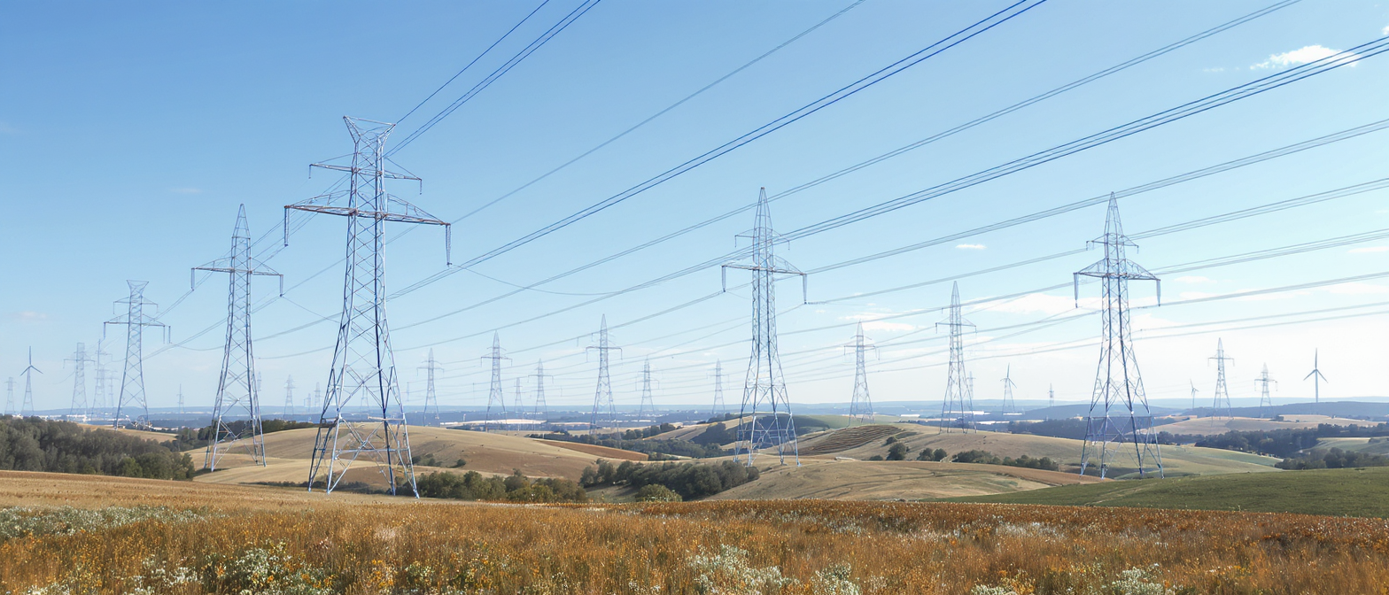 découvrez les prévisions et analyses concernant l’impact sur le réseau électrique français en 2025, les enjeux de la transition énergétique et l’évolution de la consommation et de la production d’électricité.