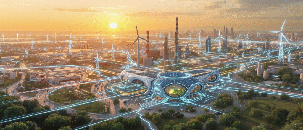 découvrez les prévisions et les enjeux majeurs concernant l'impact sur le réseau électrique français en 2025, incluant les évolutions technologiques, la transition énergétique et la gestion de la demande.